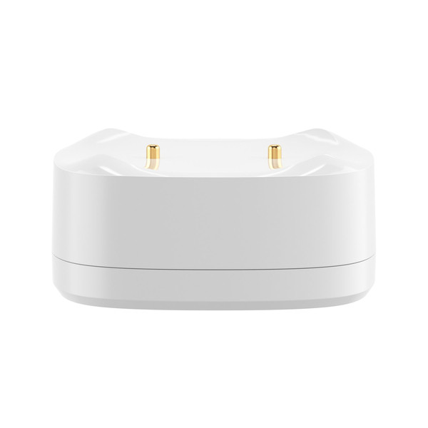 SONOFF Zigbee Wasserlecksensor, Leckagesensor SNZB-05P