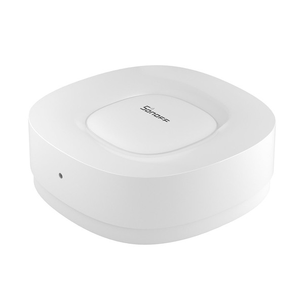 SONOFF Zigbee Bridge Ultra, Hub, HomeKit ZBBridge-U