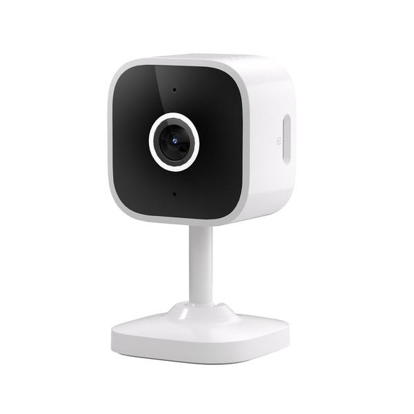SONOFF CAM Slim Gen2 Smart Home-Überwachungskamera, Indoor, Alexa & Google Home, App CAM-S2