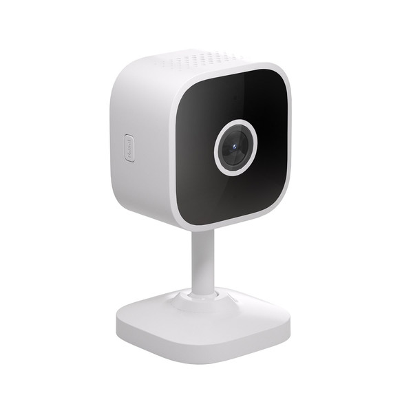 SONOFF CAM Slim Gen2 Smart Home-Überwachungskamera, Indoor, Alexa & Google Home, App CAM-S2