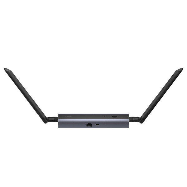 SONOFF Dongle Max Zigbee/Thread PoE Dongle, Zigbee Gateway, PoE, Home Assistant, Zigbee2MQTT Dongle-M