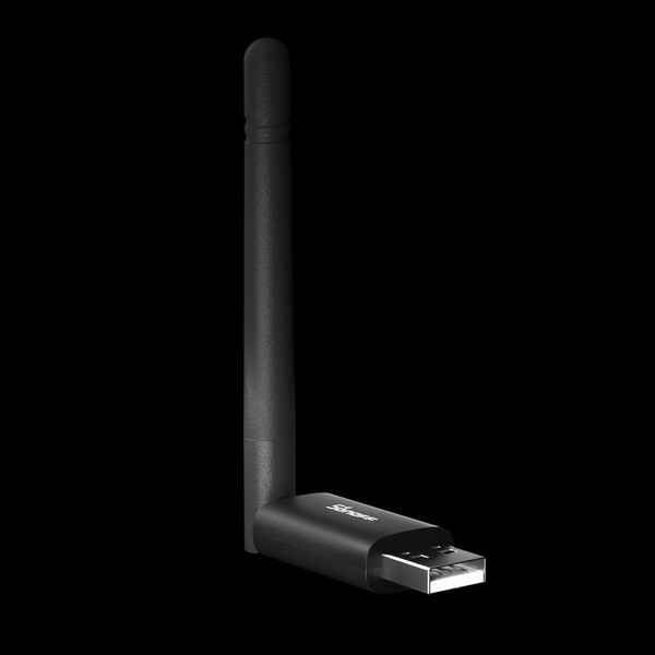 SONOFF Dongle Lite MG21 Zigbee/Thread USB Dongle, Zigbee Koordinator, Home Assistant, Zigbee2MQTT, openHAB Dongle-LMG21