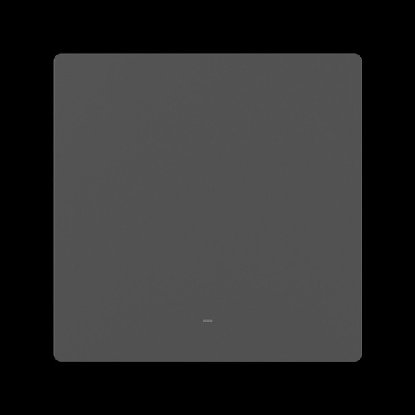 SONOFF SwitchMan Smart-Wandschalter, Lichtschalter Relais, HomeKit, Alexa & Google Home, App M5-1C-86M