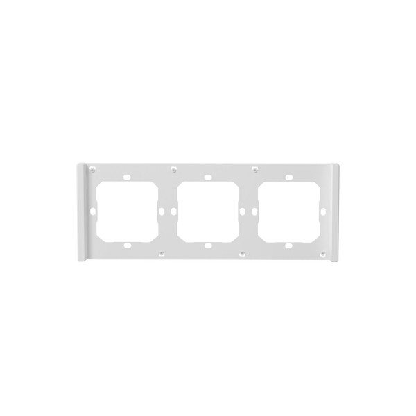 SONOFF SwitchMan Smart-Wandschalter, Lichtschalter Relais, HomeKit, Alexa & Google Home, App M5-1C-80W