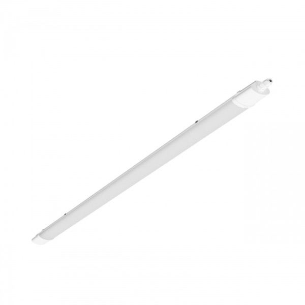 Spectrum LED Unterbauleuchte Limea Mini II 120cm 4000K 36W Neutralweiss