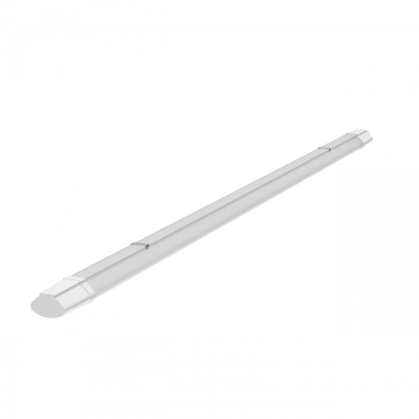 Spectrum LED Unterbauleuchte Limea Mini II 120cm 4000K 36W Neutralweiss