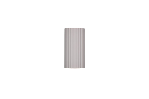 Trio 267700276 Soka GU10 Wandleuchte 2-fach Warm Grey