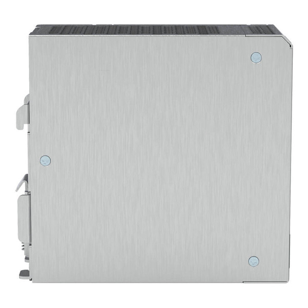 WAGO 2587-2147 Stromversorgung Base, 1-phasig, DC 24V, 20A, 480W