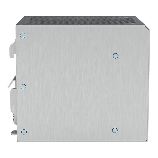 WAGO 2587-2148 Stromversorgung Base, 1-phasig, DC 24V, 40A, 960W