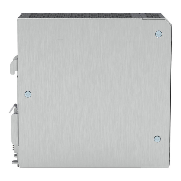 WAGO 2587-2346 Stromversorgung Base, 3-phasig, DC 24V, 10A, 240W