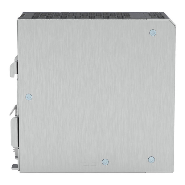 WAGO 2587-2347 Stromversorgung Base, 3-phasig, DC 24V, 20A, 480W