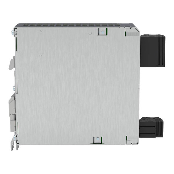 WAGO 2685-2001/100-240 USV-Lade- und Kontrolleinheit, DC 24V, 40A, für externen Speicher, kommunikationsfähig