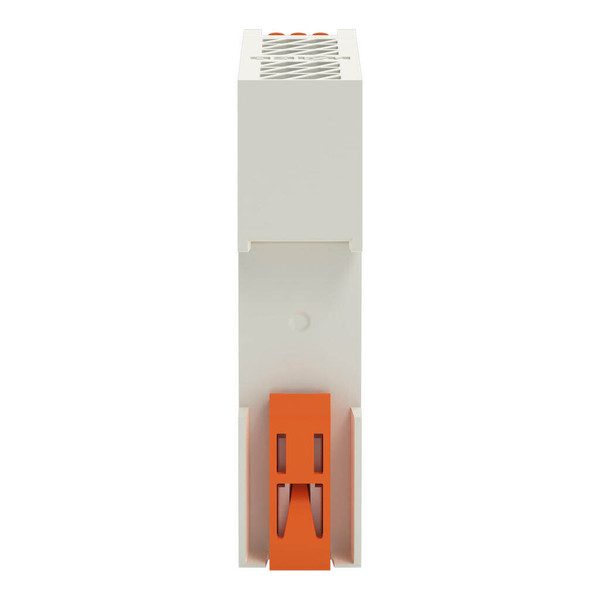 WAGO 2687-2142 Stromversorgung Eco 2, 1-phasig, DC 24V, 1,25A, 30W