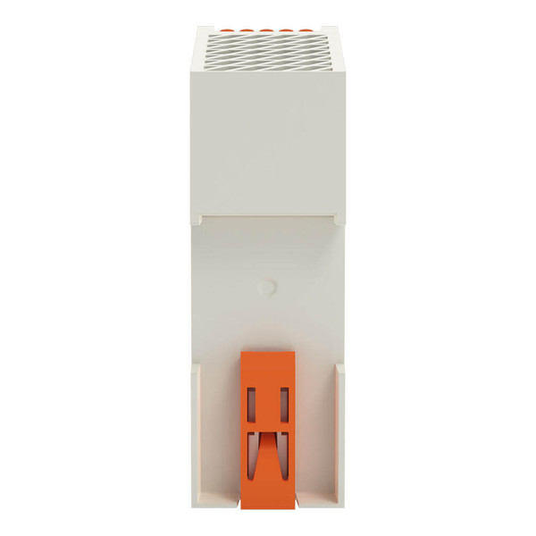 WAGO 2687-2143 Stromversorgung Eco 2, 1-phasig, DC 24V, 2,5A, 60W