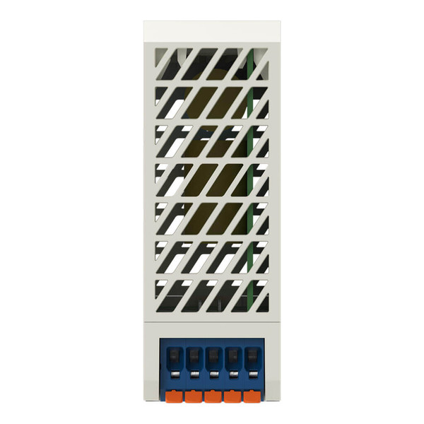 WAGO 2687-2143 Stromversorgung Eco 2, 1-phasig, DC 24V, 2,5A, 60W