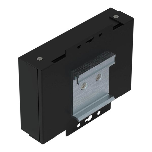 WAGO 852-112 1x 8 Ports 100Base-TX ECO Industrial Switch, Industrie Ethernet