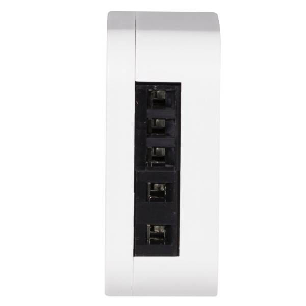 Zamel ROB-01 Funk Tor Steuerung 12-24V