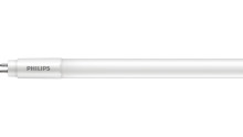Philips MASTER 1200mm HO 26W 830 T5 230V 8718696819210