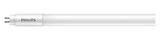 Philips MASTER 1200mm HO 26W 840 T5 230V 8718696819234