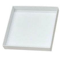 10 x Malerschutz Abdeckung Schalter Steckdosen Schneider Electric Asfora Malerarbeiten Schutz