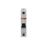 ABB SH201-C10 Leitungsschutzschalter 1-polig Sicherungsautomat Home
