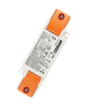 Osram Netzteil Optotronic OT FIT 40/220 1A0 CS, Vorschaltgerät für LED Panels bis 44W