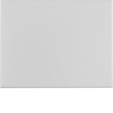 Berker 14057003 Wippe K.5 Alu