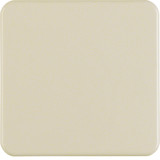 Berker 1550 Wippe wg Up IP44 weiß. glänzend