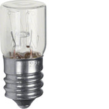 Berker 161003 Glühlampe E14 Zubehör