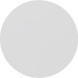 Berker 16202089 Wippe R.1/R.3 polarweiß. glänzend