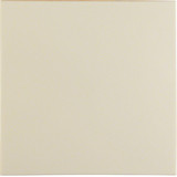 Berker 16208982 Wippe S.1/B.3/B.7 weiß. glänzend