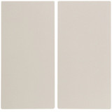 Berker 16238982 Wippe 2fach S.1/B.3/B.7 weiß. glänzend