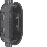 Berker 1809 Einbaudose TS