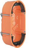 Berker 1824 Einbaudose TS