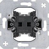 Berker 303616 Wechselschalter 16AX 250V~. Lichtsteuerung