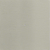 Berker 75161593 Tastsensor 1fach Komfort B.IQ Edelstahl Rostfrei