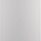 Berker 75161594 Tastsensor 1fach Komfort B.IQ Alu