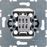 Berker 75941001 Sensoreinsatz Modul-Einsätze