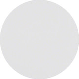 Berker 85141139 Taste 1fach R.1/R.3 polarweiß. glänzend