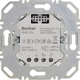 Berker 85421200 Universal Tastdimmer Komfort 1fach (R.L. C. LED)