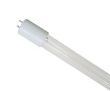 Bioledex UVC Röhre Desinfektionslampe G13 T8 60cm UV-C Entkeimungslampe Ultraviolett