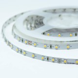 Bioledex LED Streifen 24V 5W/m 60LED/m 3000K 5m Rolle warmweiss flexible Lichtleiste