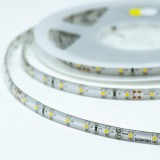 Schüco LED-Streifen neutralweiß 24V selbstklebend Lichtband Lichtleiste Stripes