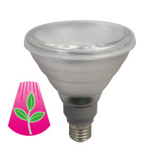 LED Innenleuchten, Außenleuchten und Industrieleuchten, Top Marken