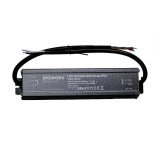 Bioledex 100W 24V DC LED Treiber IP67 wasserdichtes Netzteil für 24V LEDs