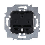 Busch-Jaeger Cardschalter UP RFID 2CKA001012A2242 2025 RFID U