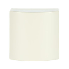 Busch-Jaeger Zwischenring mit Klappdeckel Telekommunikationseinsätze 50 x 50mm 2CKA001710A3149 1746-82