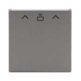 Busch-Jaeger Zent.Sch.Cardschalter RFID 1792 RFID-866 2CKA001710A4134 1792 RFID-866