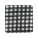 Busch-Jaeger Einleger Standardeinleger 2CKA001714A0311 2145-19