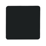 Busch-Jaeger Einleger geschlossen 2CKA001714A0312 2145/14-19